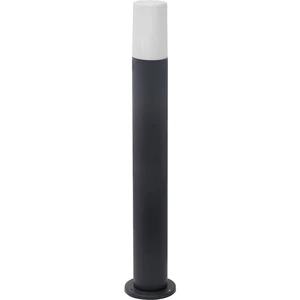 LEDVANCE SMART+ PIPE MULTICOLOR 4058075564220 LED záhradné svietidlo  10 W teplá biela, RGB En.trieda 2021: F (A - G) tm