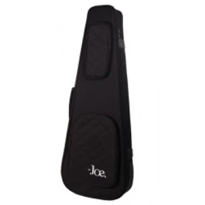 Be Joe Td2402e Elektryk Usztywniany Pokrowiec Gitara Elektryczna