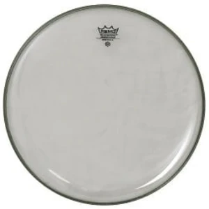 Remo Ambassador 15" Ba-0315-00 812.365