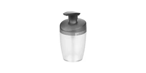 Tescoma dávkovač saponátu CLEAN KIT 400 ml