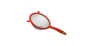 Tescoma sítko PRESTO ø 14 cm