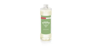 Tescoma náplň pro difuzér FANCY HOME 500 ml, Citronová tráva