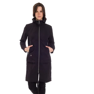 Woman's jacket WOOX Ventus Urban