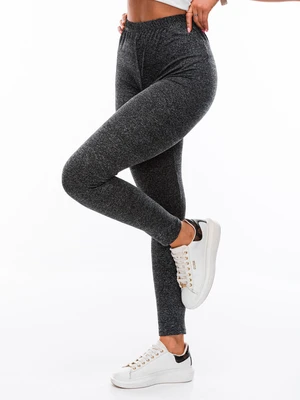 Leggings da donna  Edoti PLR118