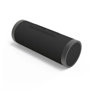 CARNEO TwinDragon surround 60W bluetooth přenosný reproduktor