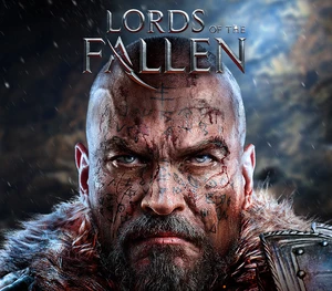 Lords of the Fallen Digital Complete Edition EU XBOX One CD Key