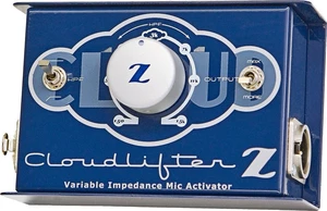 Cloud Microphones CL-Z Preamplificatore Microfonico