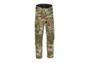 Nohavice Combat Operator MK III ATS Clawgear® – Multicam® (Farba: Multicam®, Veľkosť: 34/34)
