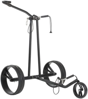 Jucad Phantom 2.0 Black Elektrotrolley