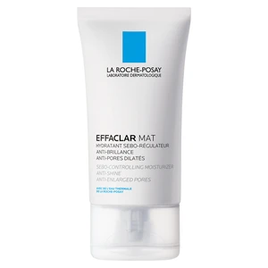 LA ROCHE-POSAY Effaclar MAT 40 ml