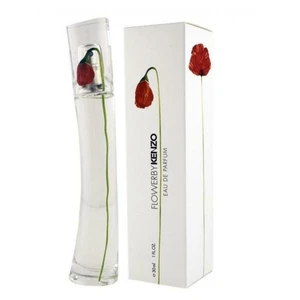 Kenzo Flower By Kenzo Parfémovaná voda 30ml