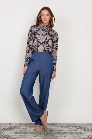 Lanti Woman's Trousers SD124