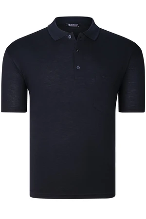 T0063 DEWBERRY