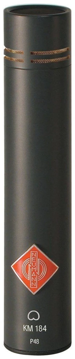 Neumann KM184 MT Kondensator Studiomikrofon