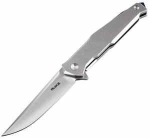 Ruike P108-SF Brush Taktický nůž