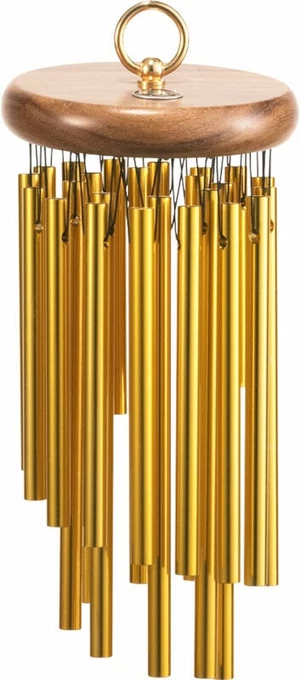 Meinl CH-H24 Carillon