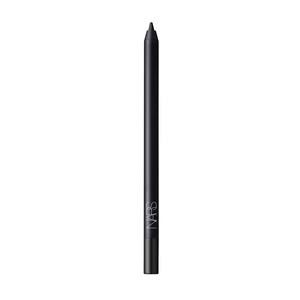 NARS Vysoce pigmentovaná dlouhotrvající tužka na oči (High-Pigment Longwear Eyeliner) 1,1 g Via Veneto