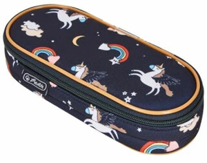 Pouzdro etue Unicorn