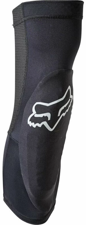 FOX Enduro Knee Guard Black XL