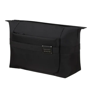 Samsonite Toaletní taška Airea - černá