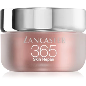 Lancaster 365 Skin Repair Youth Renewal Day Cream denný ochranný krém proti starnutiu pleti SPF 15 50 ml