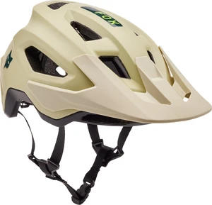 FOX Speedframe Helmet Cactus S Fahrradhelm