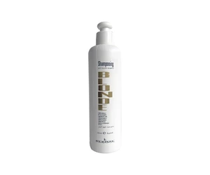 Šampón pre neutralizáciu žltých tónov Kléral System Anti Yellow Shampoo - 250 ml (195) + darček zadarmo