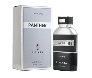 Estiara Panther - EDP 100 ml