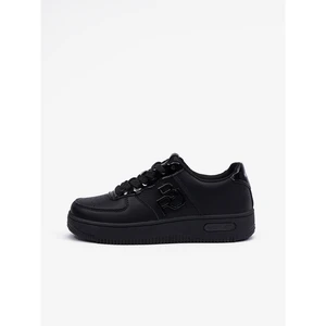 Scarpe da ginnastica da donna Replay