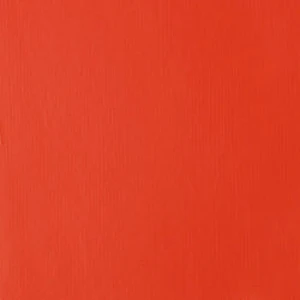 Akrylová barva Liquitex HB 59ml – 893 cadmium free red light