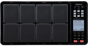 Roland SPD-30 OCTAPAD