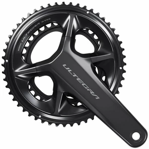 Shimano Ultegra Crankset FC-R8100 175.0 36T-52T Angrenaj