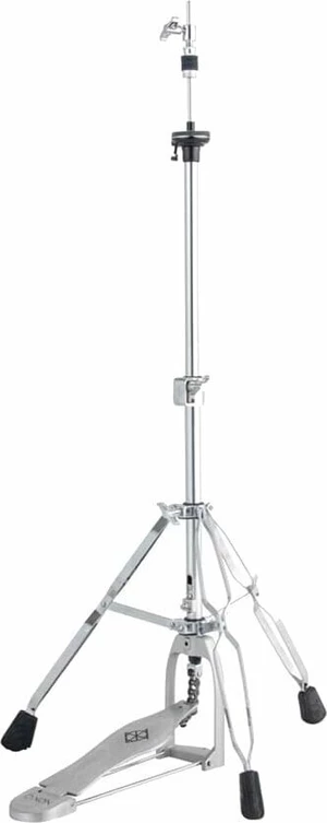 Dixon PSH-P2 Stojan pro Hi-Hat