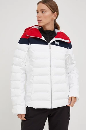 Helly Hansen Lyžiarska bunda Imperial