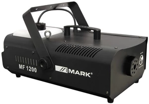 MARK MF 1200 Mașină de fum