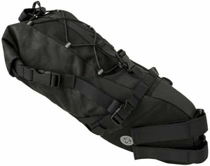 AGU Seat Pack Venture Reflective Mist 10 L Cyklistická taška