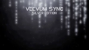 Audiofier Veevum Sync - Silver Edition (Produkt cyfrowy)