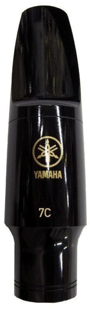 Yamaha 7C Mundstück für Tenor-Saxophon