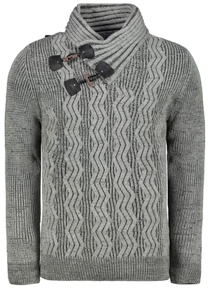 Maglione da uomo DStreet