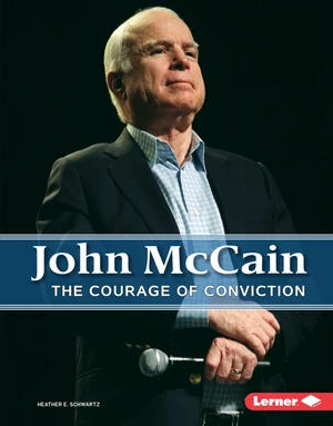 John McCain