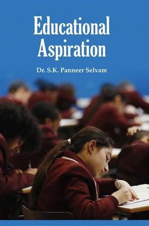 Educational Aspiration