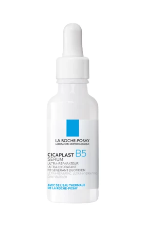 La Roche-Posay Cicaplast B5 regenerační sérum 30 ml