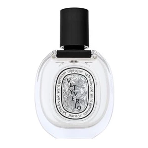 Diptyque Vetyverio toaletná voda unisex 50 ml