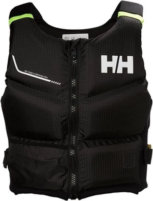 Helly Hansen Rider Stealth Zip Vestă de salvare