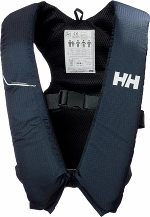 Helly Hansen Rider Compact 50N Chaleco salvavidas