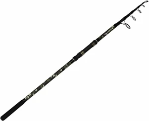 ZFISH Kingstone Telecarp 3,6 m 3,0 lb 5 părți