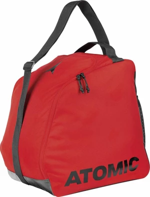 Atomic Boot Bag 2.0 Red/Rio Red 1 Pár
