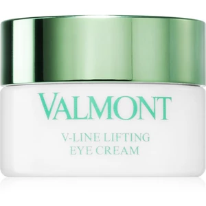 Valmont V-Line V-Line Lifting Eye Cream vyhlazující oční krém proti vráskám 15 ml