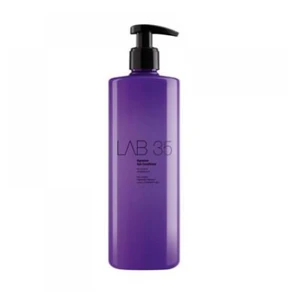 KALLOS LAB 35 Kondicionér (Conditioner Signature) 500 ml KALLOS LAB 35 Kondicionér (Conditioner Signature) 500 ml