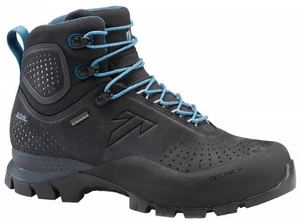 Tecnica Forge GTX Ws Asphalt/Blue 37,5 Pantofi trekking de dama